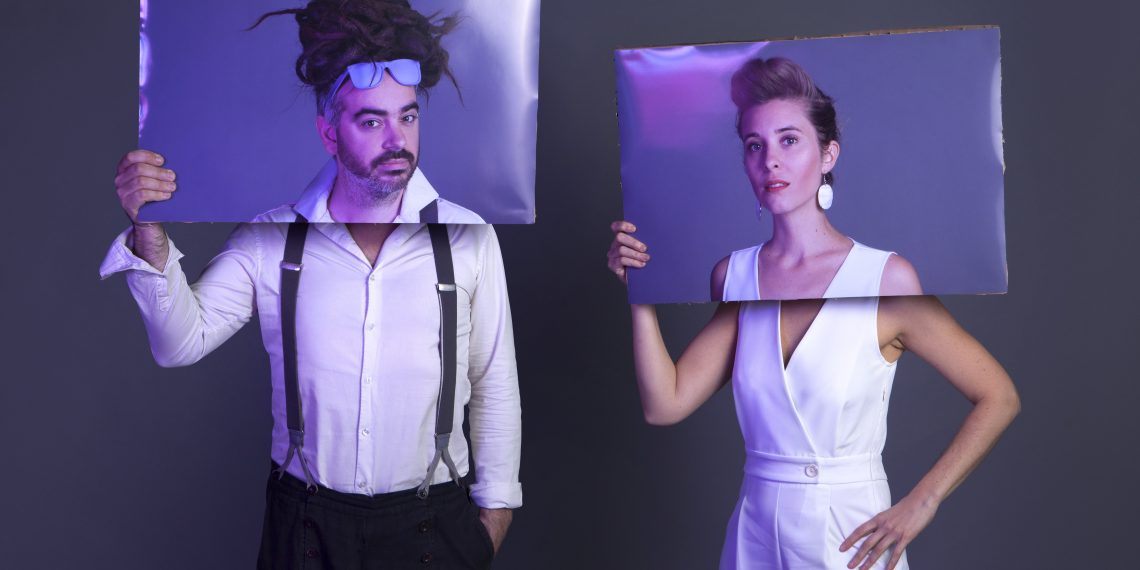 ROCK-POP-ELECTRO_Montgomerry-Paola-Guigou_LE-POINT-D_EAU-OSTWALD_SZENIK