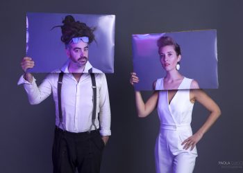ROCK-POP-ELECTRO_Montgomerry-Paola-Guigou_LE-POINT-D_EAU-OSTWALD_SZENIK