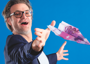 THEATER_NEIN-ZUM-GELD_SCHAUSPIELBUEHNEN-STUTTGART_SZENIK