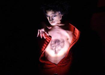 Fais-moi-Male_LaMuette_©_CatherineKOHLER_festival-geo-conde_pont-a-mousson_szenik