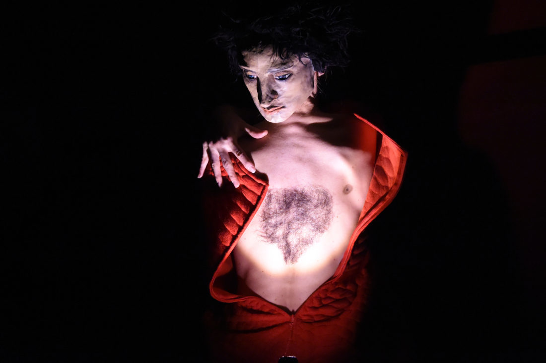 Fais-moi-Male_LaMuette_©_CatherineKOHLER_festival-geo-conde_pont-a-mousson_szenik