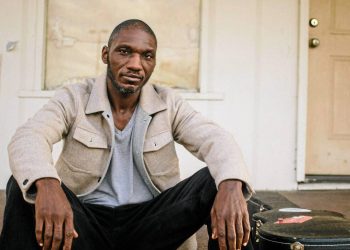 Cedric-Burnside_Espace-Django_Strasbourg_ancienne-belgique_bruxelles_c_espace-django_szenik
