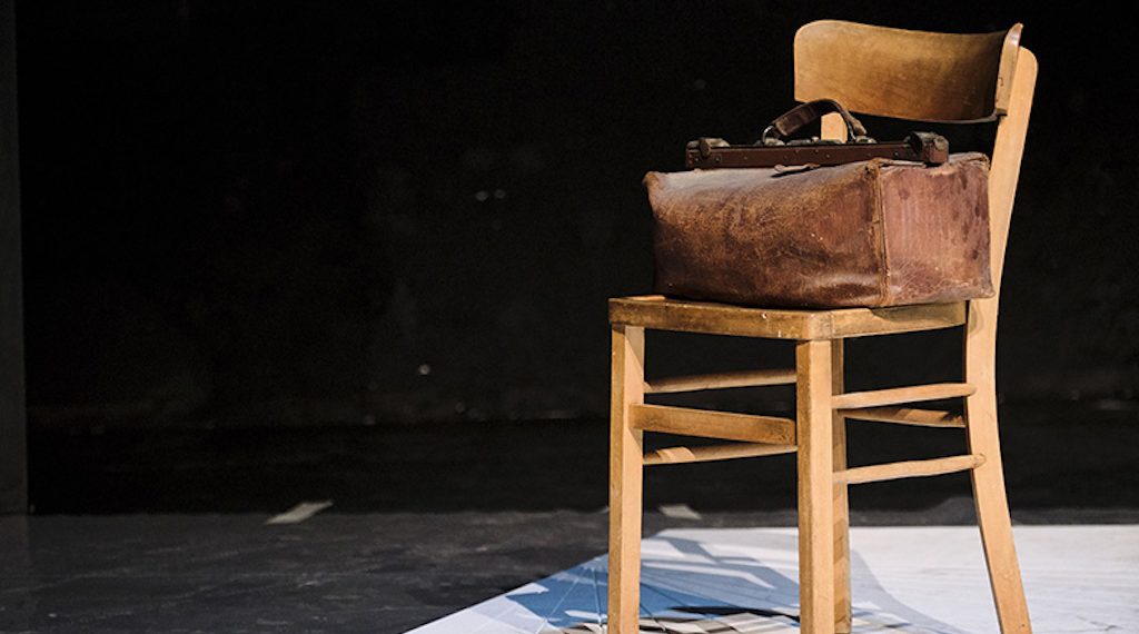 191105_Theatre_Oncle Vania_TAPS_STRASBOURG_C_benoit linder_SZENIK