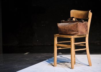 191105_Theatre_Oncle Vania_TAPS_STRASBOURG_C_benoit linder_SZENIK