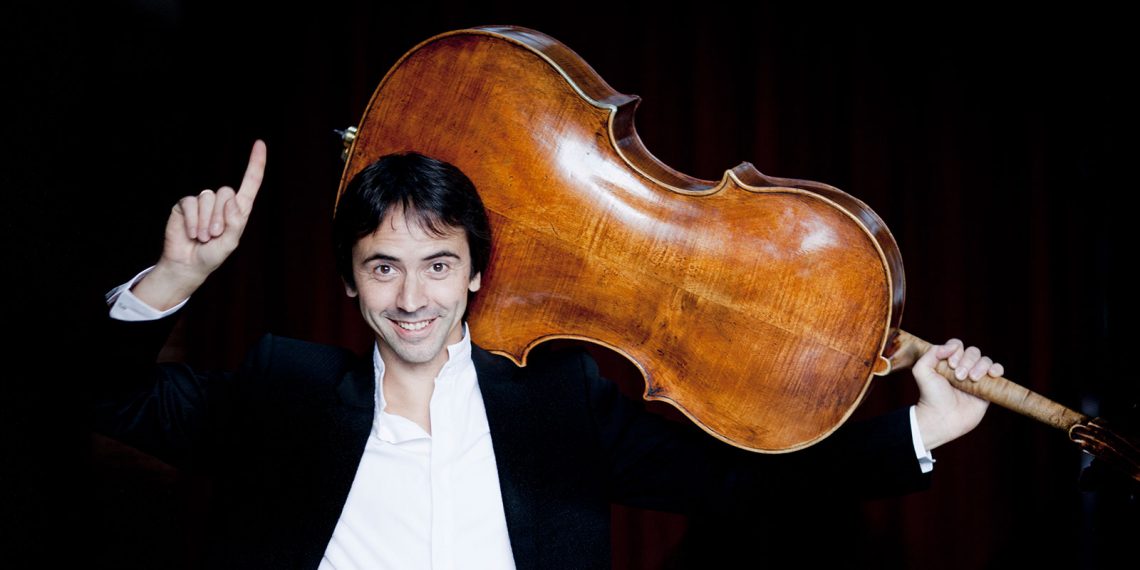 Classique_IVRESSES SONORES_C_Marco Borggreve_SZENIK