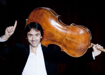 Classique_IVRESSES SONORES_C_Marco Borggreve_SZENIK