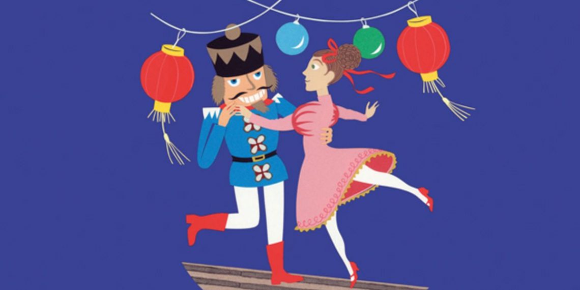 KLASSIK_NUSSKNACKER_TONHALLE-ZURICH_C_ANNA-SOMMER_SZENIK