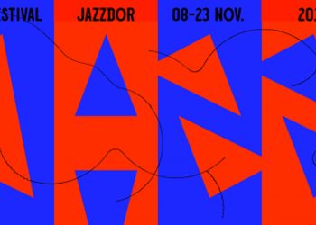 191109_festival_jazzdor_strasbourg_szenik