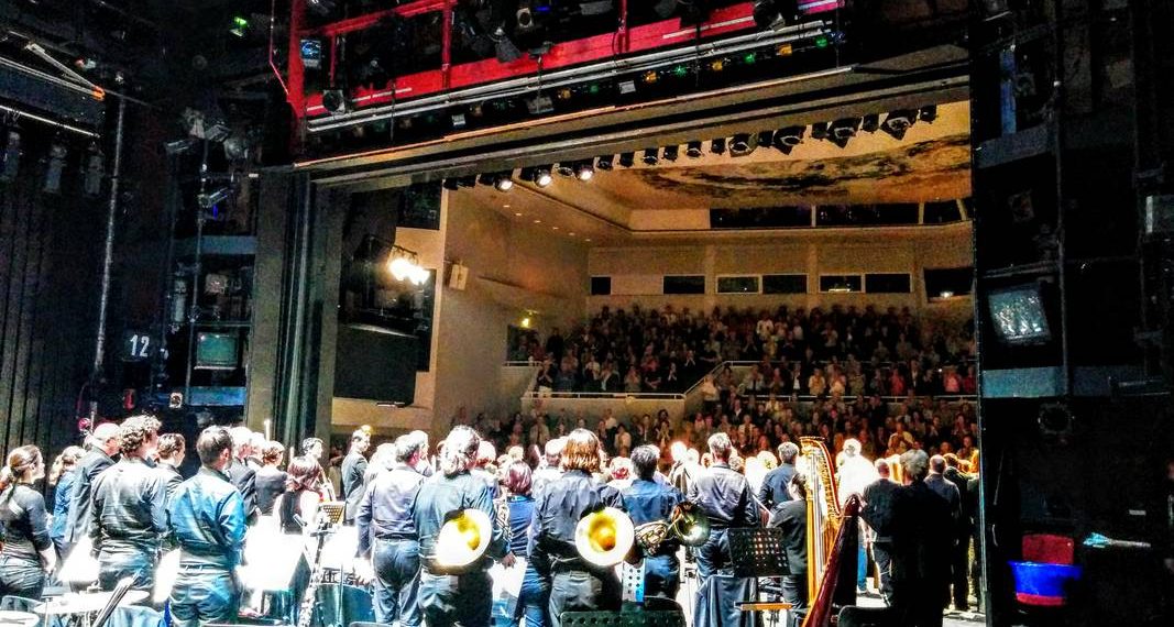 191116_Oper_Die verkaufte Braut_Theater Pforzheim_Pforzheim_szenik