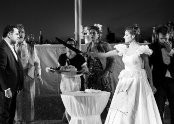 191126_Theatre_LE-BANQUET_La Coupole Saint Louis_Photo-de-groupe_GiovanniCittadiniCesi_szenik_2