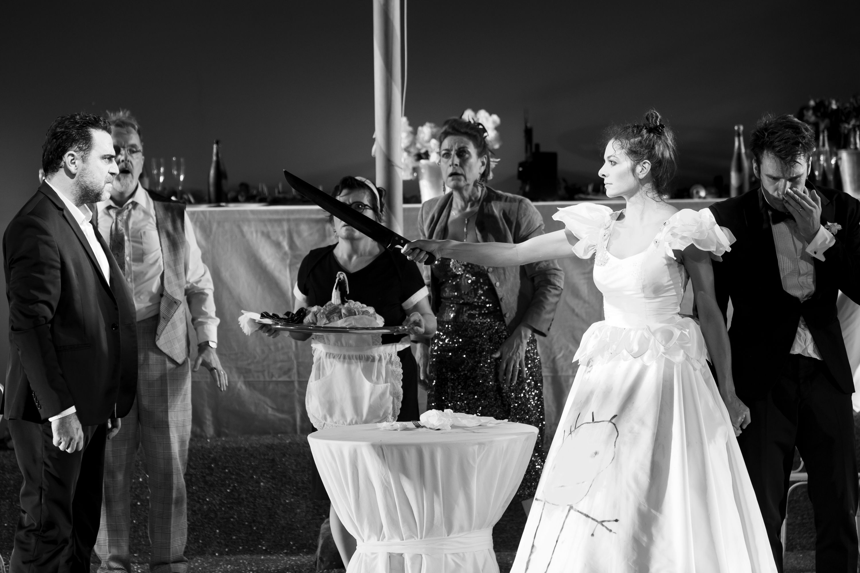191126_Theatre_LE-BANQUET_La Coupole Saint Louis_Photo-de-groupe_GiovanniCittadiniCesi_szenik_2