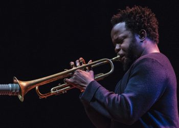 AmbroseAkinmusire-opderschmelz-dudelange-luxembourg-szenik