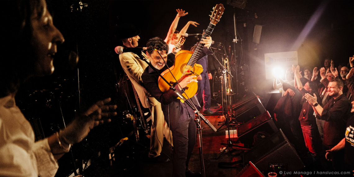 festival des libertes_bruxelles_010-LNV-MlahTour--®lucmanago2018.jpg