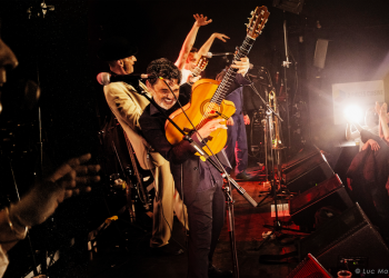 festival des libertes_bruxelles_010-LNV-MlahTour--®lucmanago2018.jpg