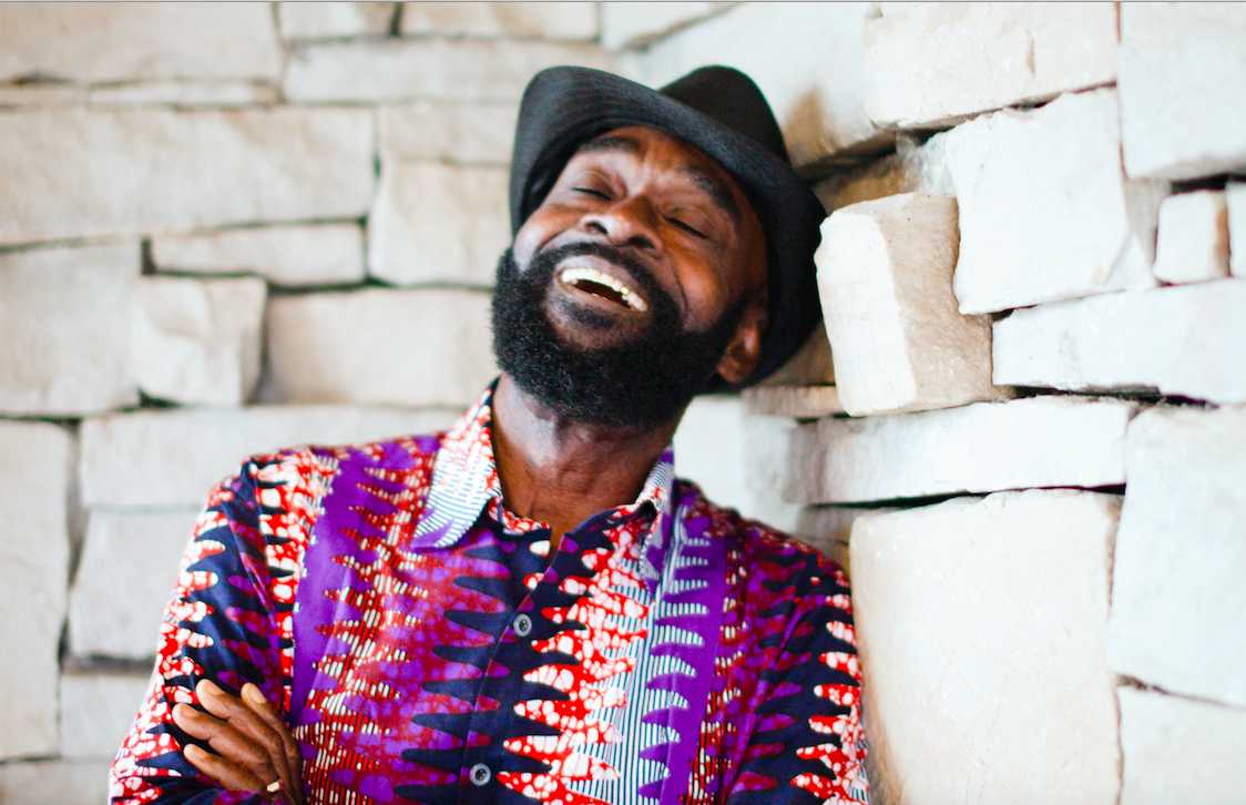 Jazz_Weltmusik_Pat Thomas_Moods Zurich_c_Moods Zurich_szenik