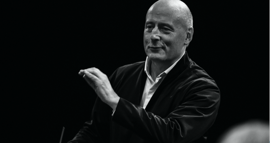 191026_KLASSIK_TONHALLE ORCHESTER ZURICH_jaervi_paavo-1-c-alberto_venzago_SZENIK