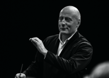 191026_KLASSIK_TONHALLE ORCHESTER ZURICH_jaervi_paavo-1-c-alberto_venzago_SZENIK