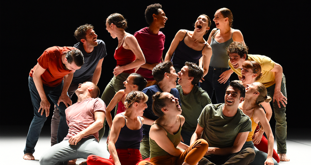 Tanz_Classy Classics_Theaterhaus Stuttgart_Theater Winterthur_Tollhaus Karlsruhe_Naharin_DECADANCE_Foto_Regina_Brocke_szenik