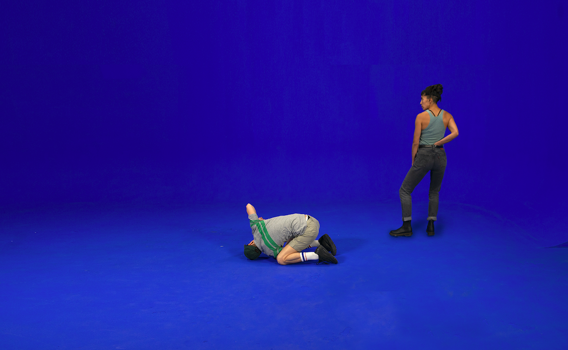 QUIETOS_BettinaBlancPenther.jpg