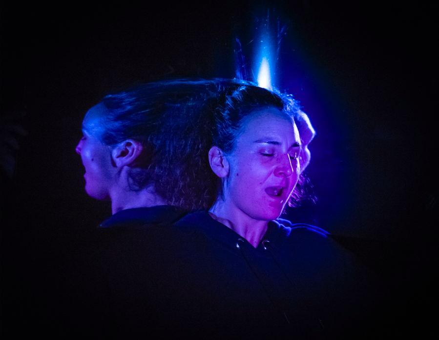 20180207_volpe-photography_Nina-Santes-14.jpg