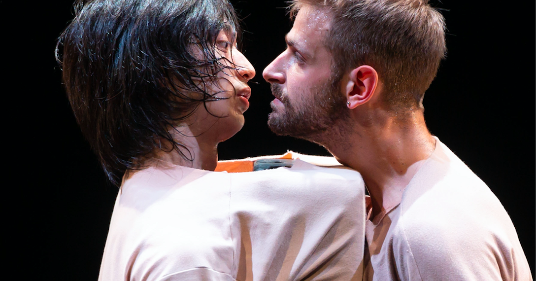 191109_Tanz_Der Eindringling_Helena Waldmann_Theaterhaus Stuttgart_Tollhaus Karlsruhe_c_Wonge Bergmann_szenik