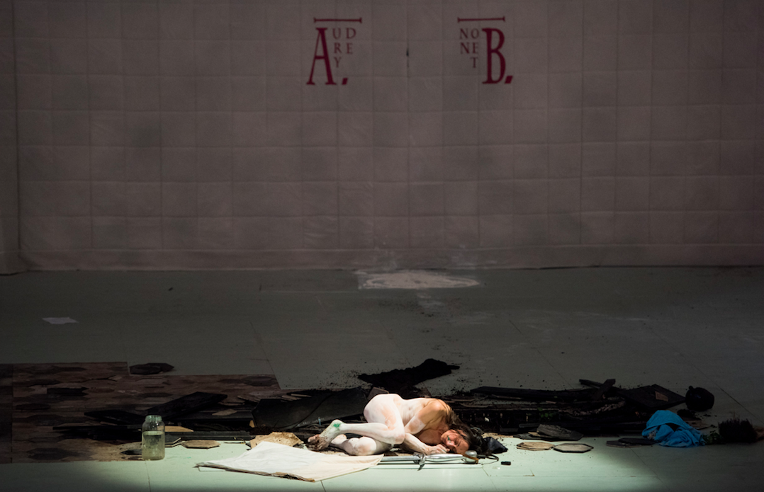 191105_opera_Jeanne d'arc au bucher_romeo Castellucci_audrey bonnet_monnaie bruxelles_theater basel_szenik_c_Stofleth