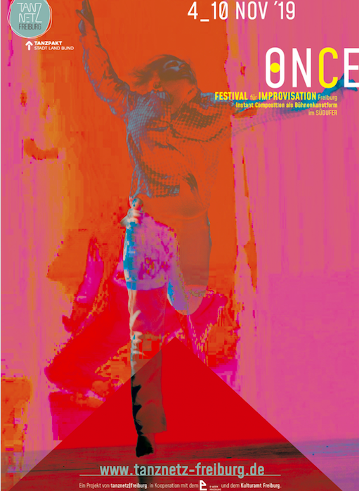 191110_Festival_Once Festival_Freiburg_szenik