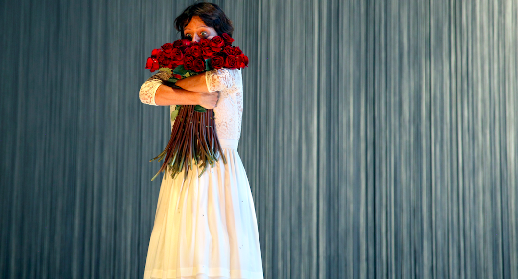 loostik_szenik_La_Belle_copyright_Michel Cavalca