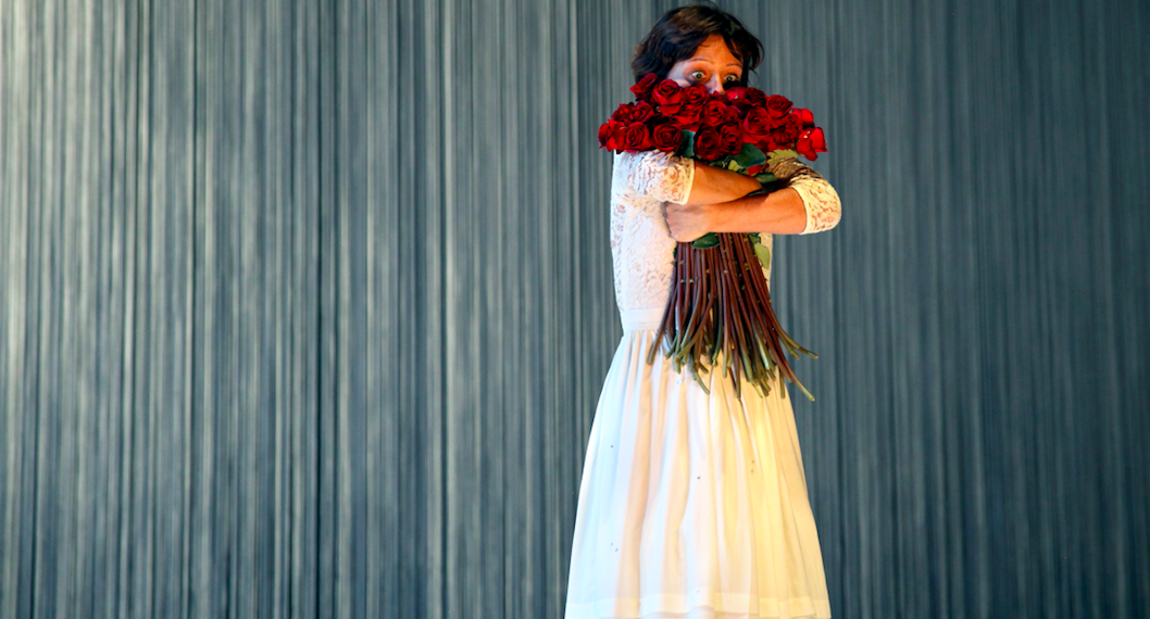 loostik_szenik_La_Belle_copyright_Michel Cavalca