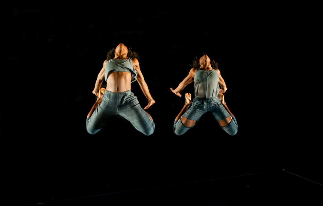 AlleyneDance-147.jpg