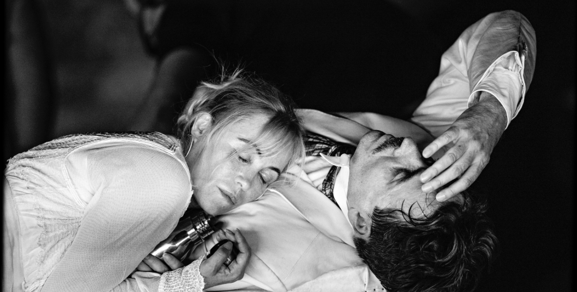 191118_THEATRE_ARCHITECTURE_TNS_C_JEAN LOUIS FERNANDEZ_STRASBOURG_SZENIK