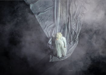 191109_OPERA_OPRHEE ET EURYDICE_OPERA ROYAL WALLONIE LIEGE_LIEGE_SZENIK