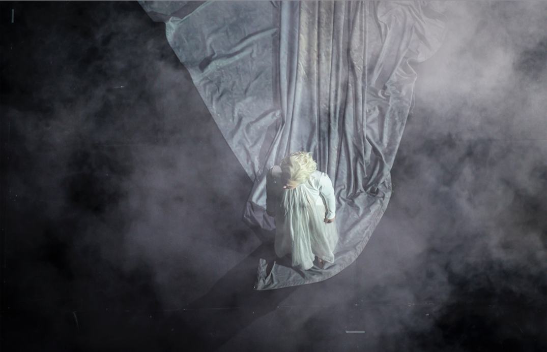 191109_OPERA_OPRHEE ET EURYDICE_OPERA ROYAL WALLONIE LIEGE_LIEGE_SZENIK