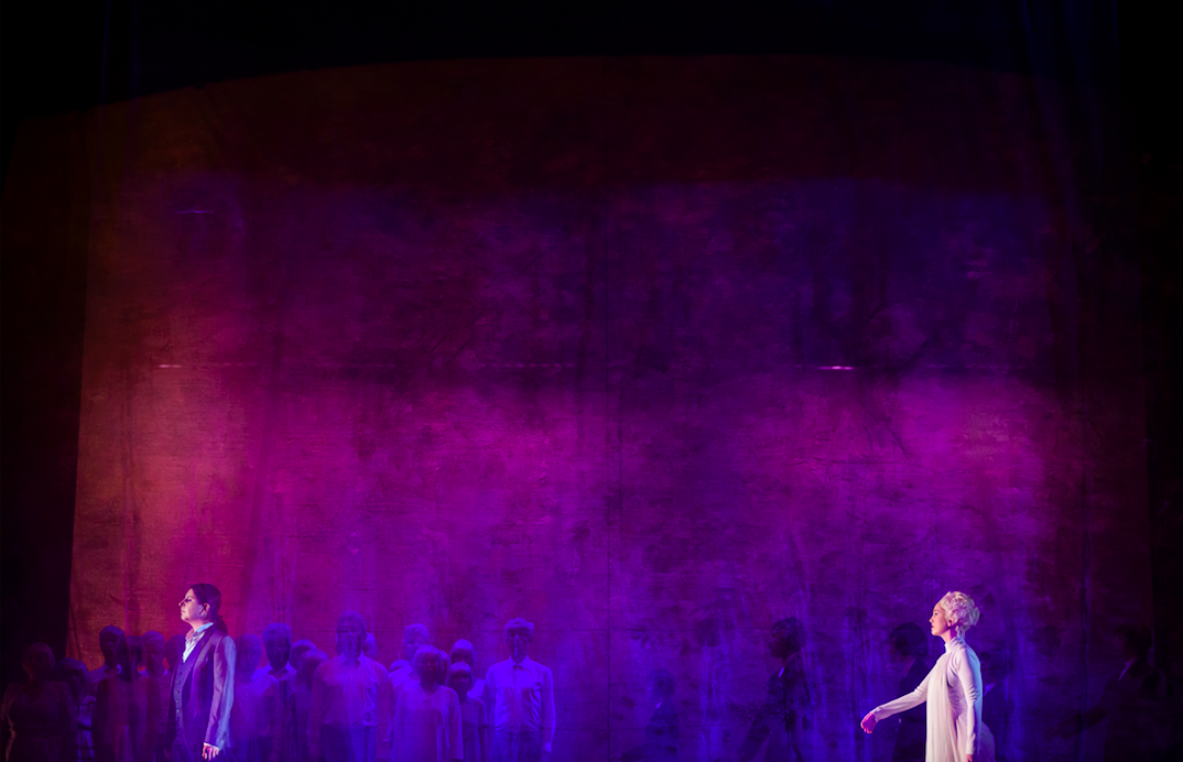 191109_OPERA_OPRHEE ET EURYDICE_OPERA ROYAL WALLONIE LIEGE_LIEGE_SZENIK