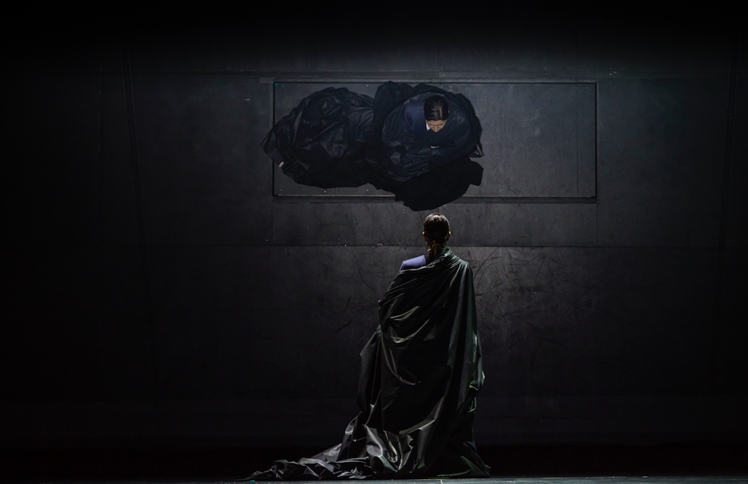 191109_OPERA_OPRHEE ET EURYDICE_OPERA ROYAL WALLONIE LIEGE_LIEGE_SZENIK