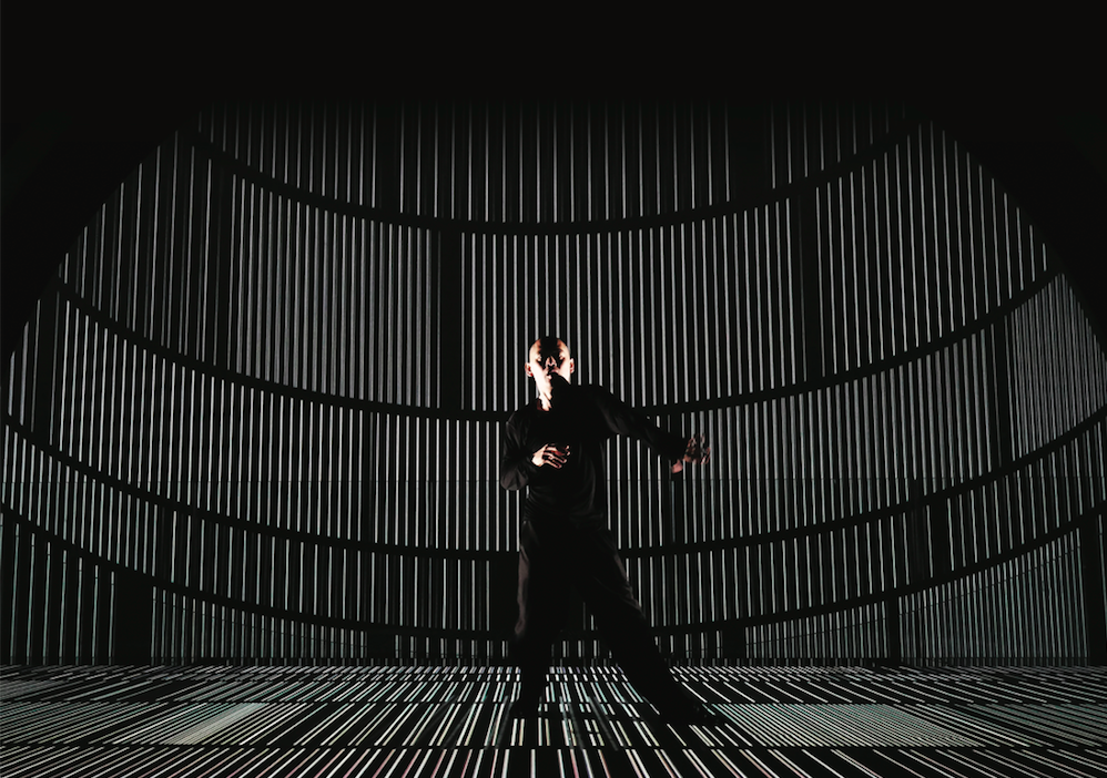MEDIAN Hiroaki Umeda © S20.jpg
