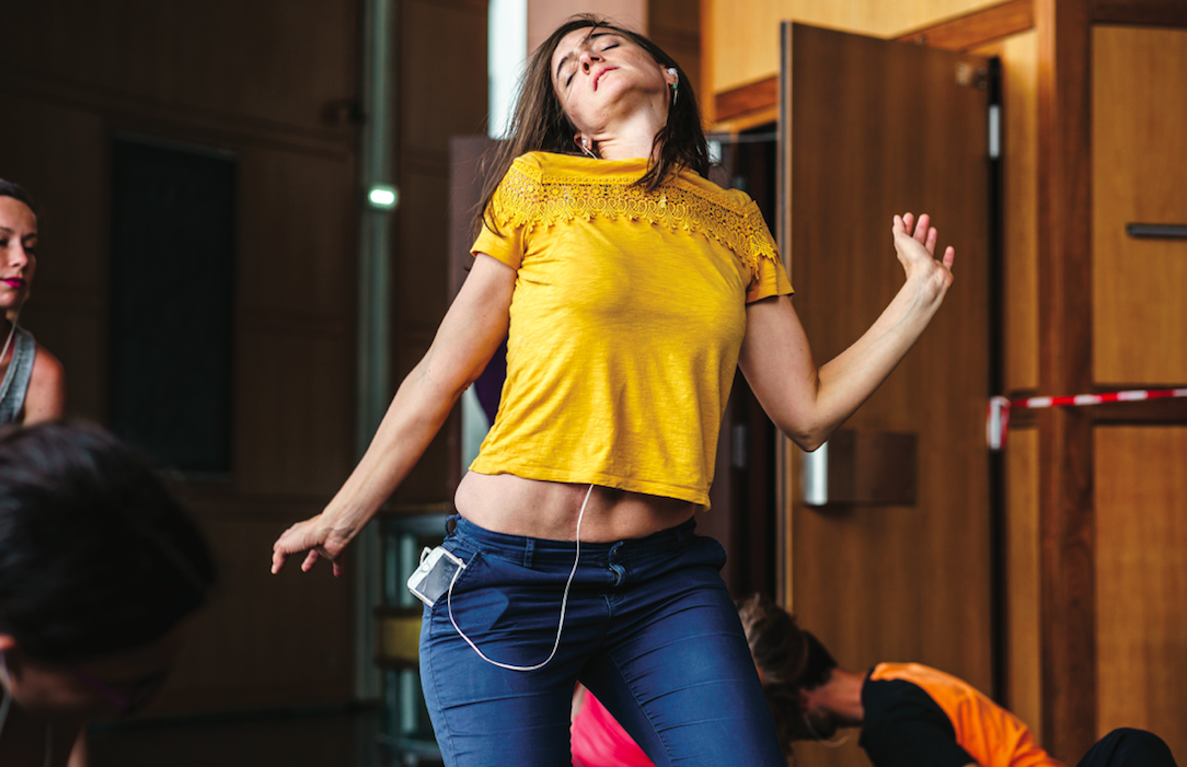 VIBES Dansathon © Maison de la Danse (4).jpg