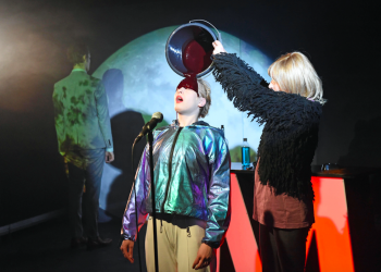 191115_FESTIVAL_NEUE STUECKE_DOSENFLEISCH_SAARLAENDISCHES STAATSTHEATER_SAARBRUECKEN_NANCY_SZENIK