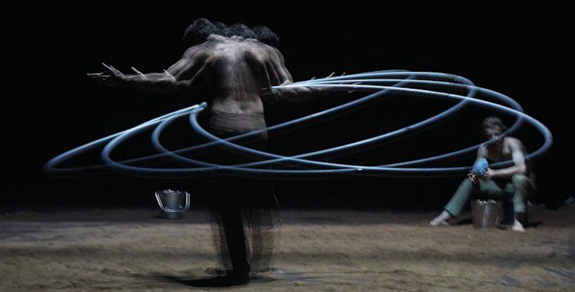 santa madera10@christophe raynaud de lage