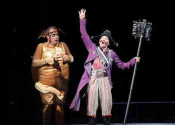 191116_JUNGES THEATER_PETERCHENS MONDFAHRT_THEATER BADEN BADEN_C_KLENK_SZENIK
