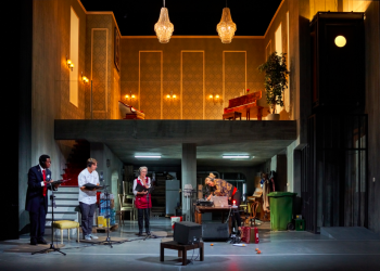 191026_OPER_MARCHEN IM GRAND HOTEL_LUZERNER THEATER_C_INGO HOEN_SZENIK