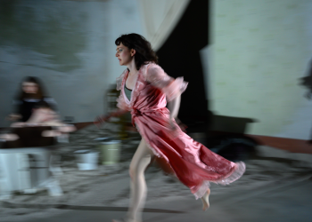 191026_THEATER_DIE MARQUISE VON O_SCHAUSPIEL STUTTGART_C_Björn Klein_SZENIK