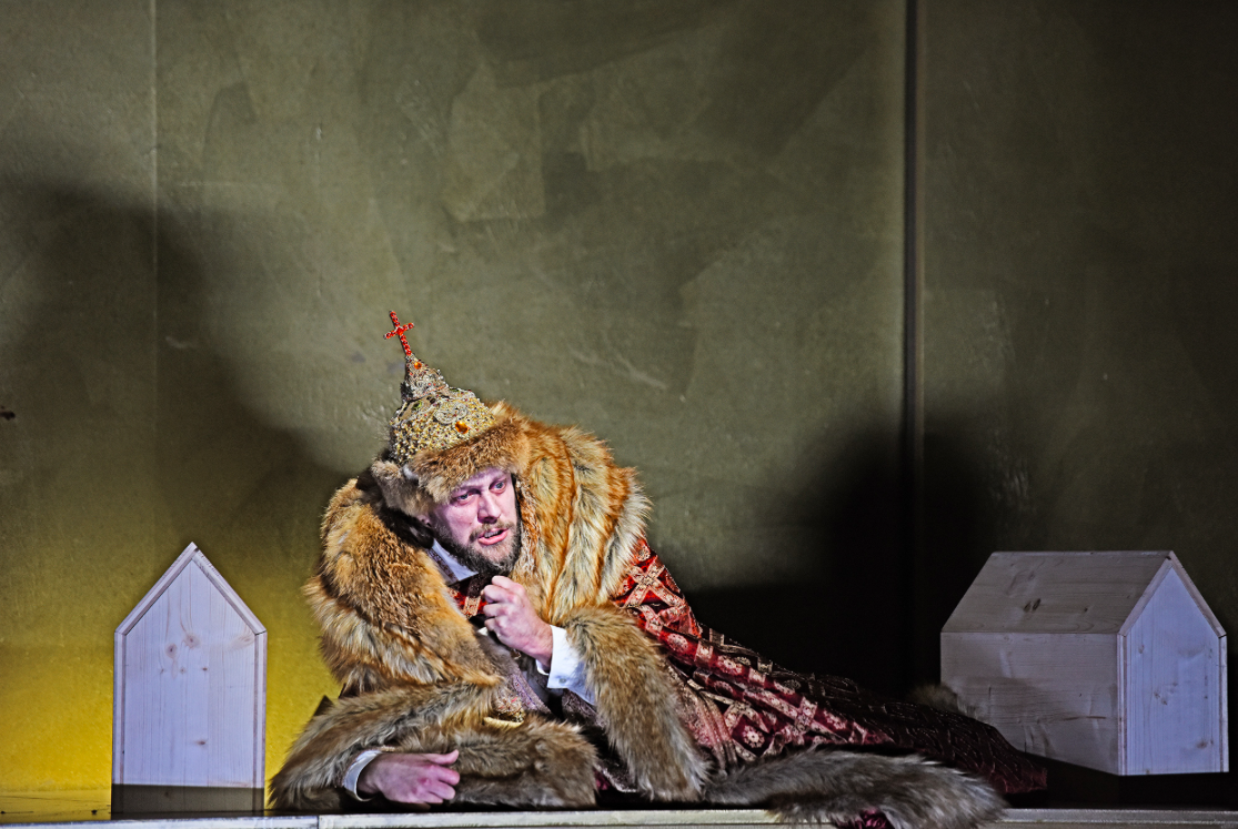 191126_OPER_BORIS GODUNOW_STAATSTHEATER MAINZ_C_ANDREAS ETTER_SZENIK