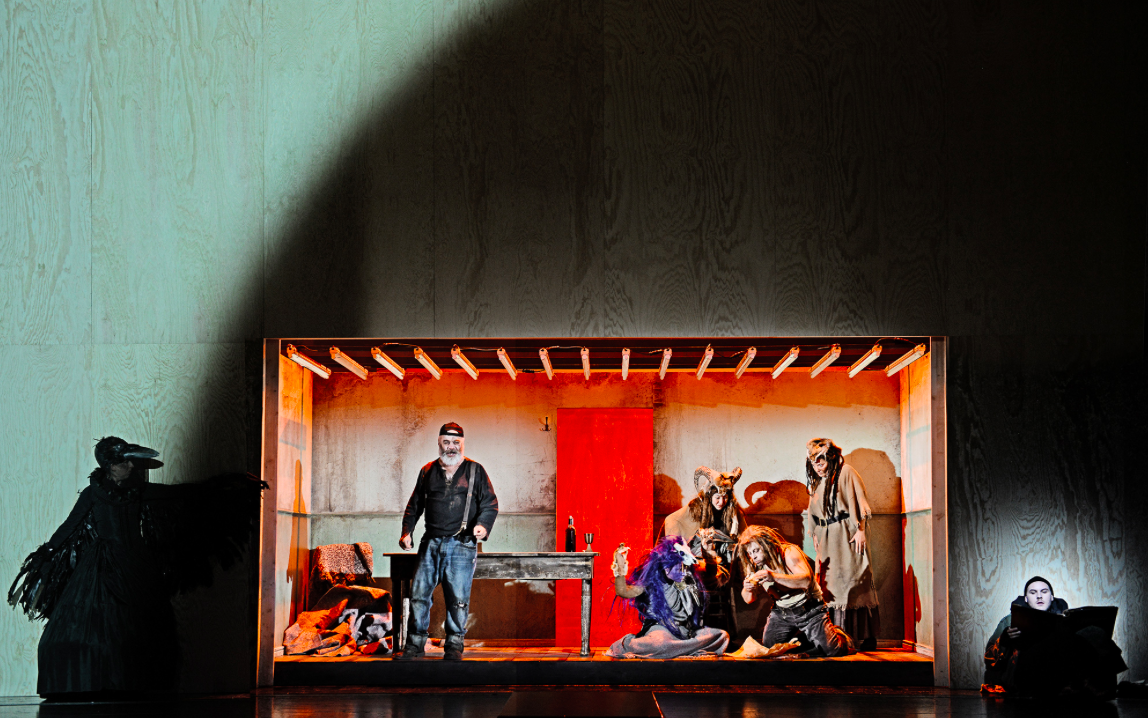 191126_OPER_BORIS GODUNOW_STAATSTHEATER MAINZ_C_ANDREAS ETTER_SZENIK