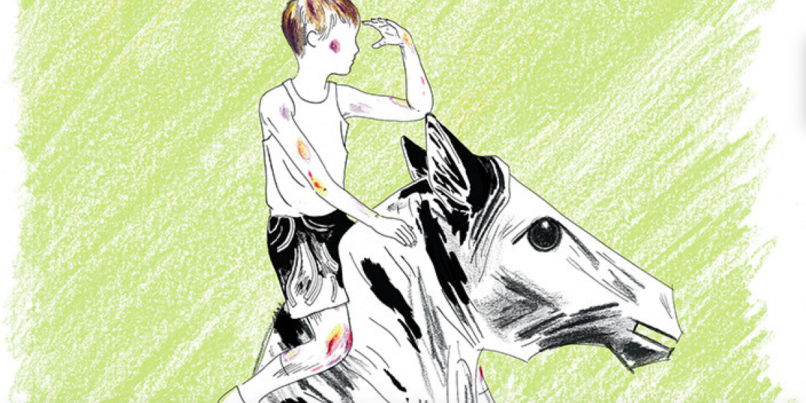 JEUNE PUBLIC_Dchèquématte_REVE GENERAL_SZENIK