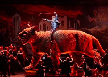 191103_OPER-BELSHAZZAR_OPERNHAUS ZURICH_C_H_PRAMMER_SZENIK