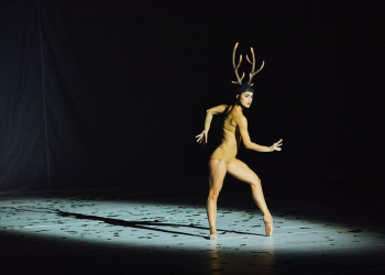 TANZ_COW_THEATER BASEL_C_Lucia Hunziker_SZENIK