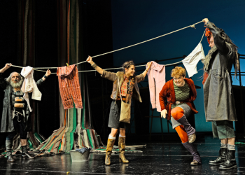 JUNGES THEATER_RONJA RAUBERTOCHTER_STAATSTHEATER MAINZ_C_ANDREAS ETTER_SZENIK