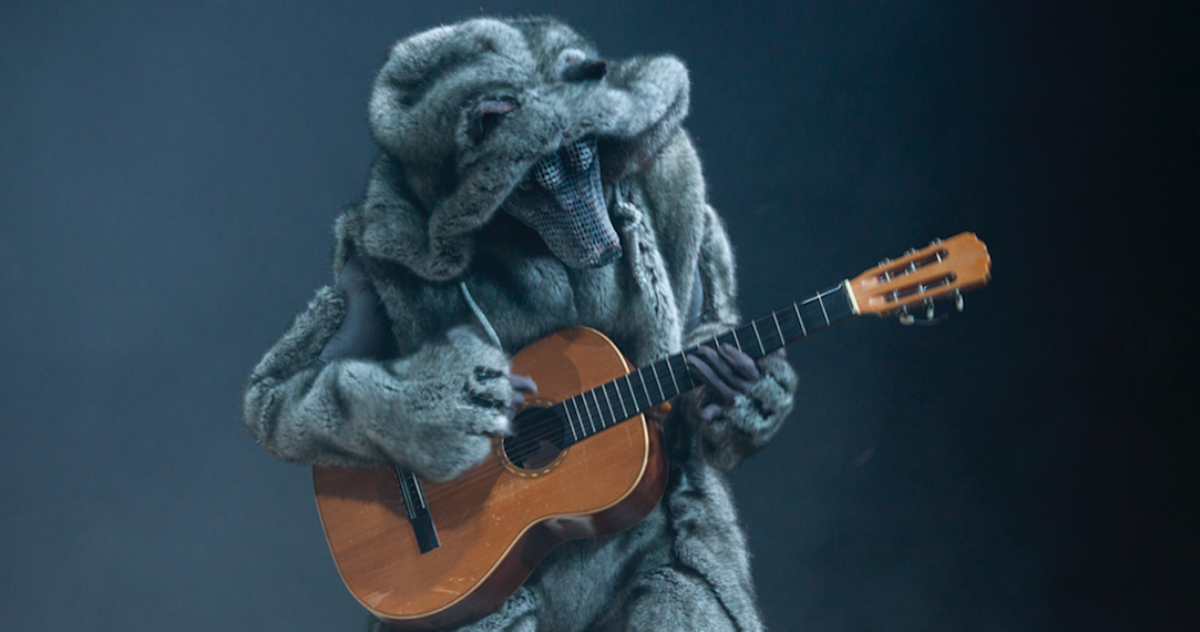 JUNGES THEATER_SCHNEEWITTCHEN_C_ZOE AUBRY_SCHAUSPIELHAUS ZUERICH_SZENIK