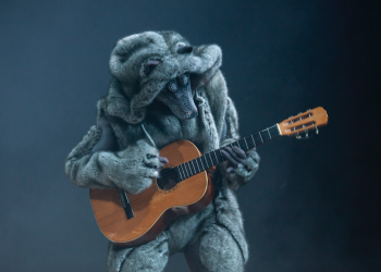 JUNGES THEATER_SCHNEEWITTCHEN_C_ZOE AUBRY_SCHAUSPIELHAUS ZUERICH_SZENIK